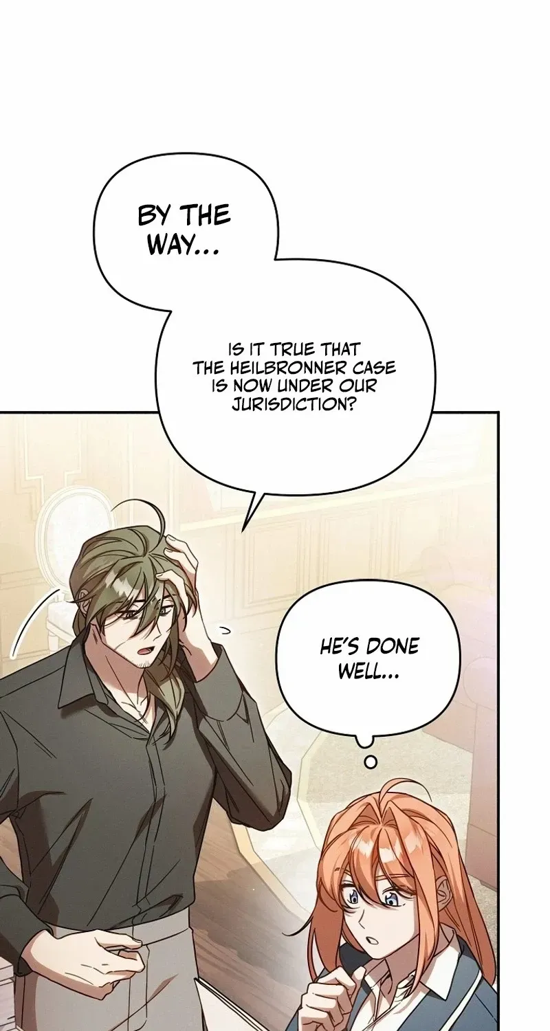 It’s A Misunderstanding That I’m Dating The Villain Chapter 4 page 91 - 