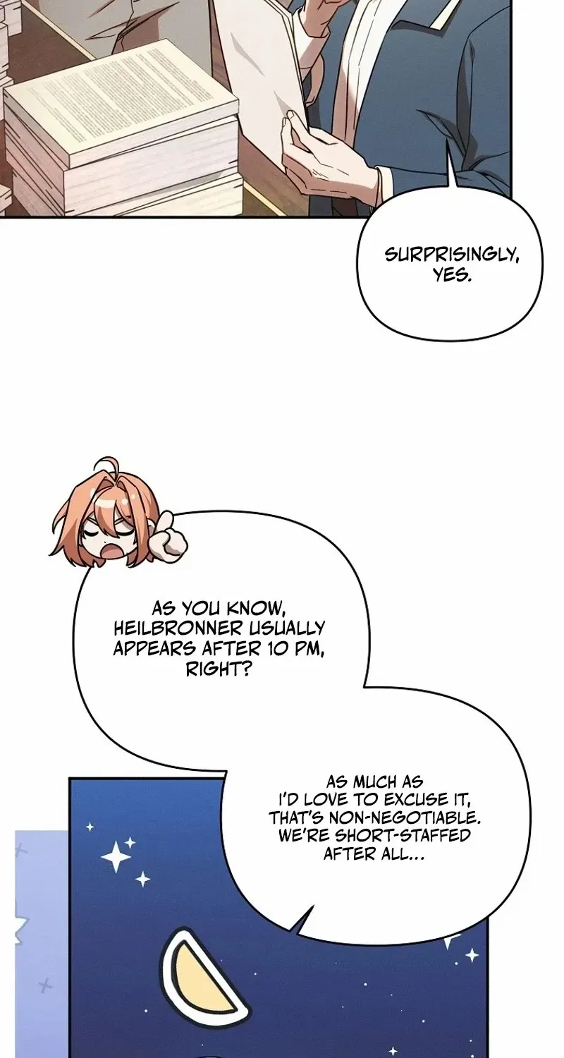 It’s A Misunderstanding That I’m Dating The Villain Chapter 4 page 92 - 