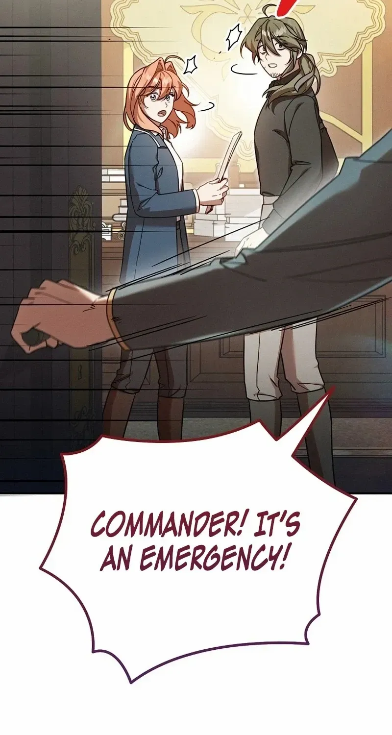 It’s A Misunderstanding That I’m Dating The Villain Chapter 4 page 95 - 