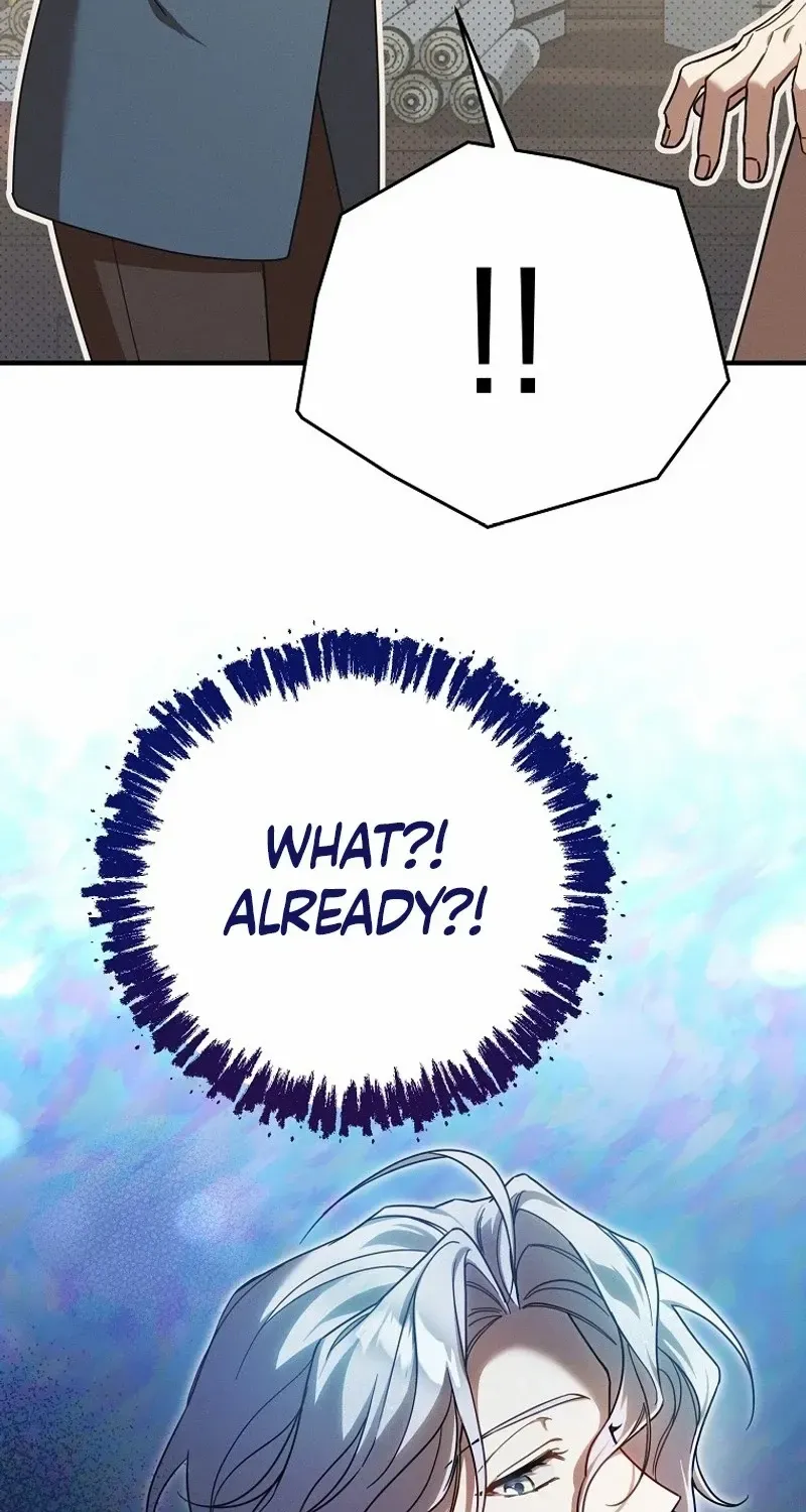 It’s A Misunderstanding That I’m Dating The Villain Chapter 4 page 99 - 