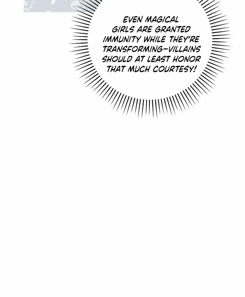 It’s A Misunderstanding That I’m Dating The Villain Chapter 5 page 12 - 