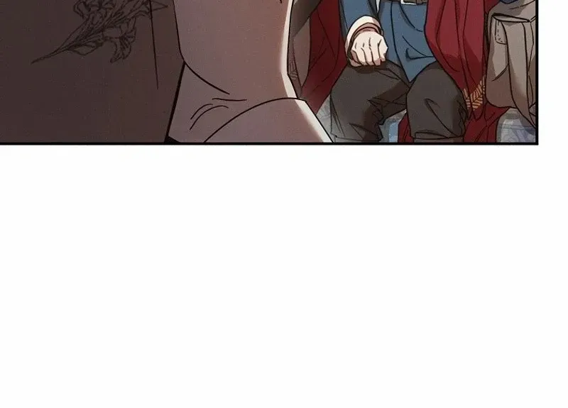 It’s A Misunderstanding That I’m Dating The Villain Chapter 5 page 22 - 
