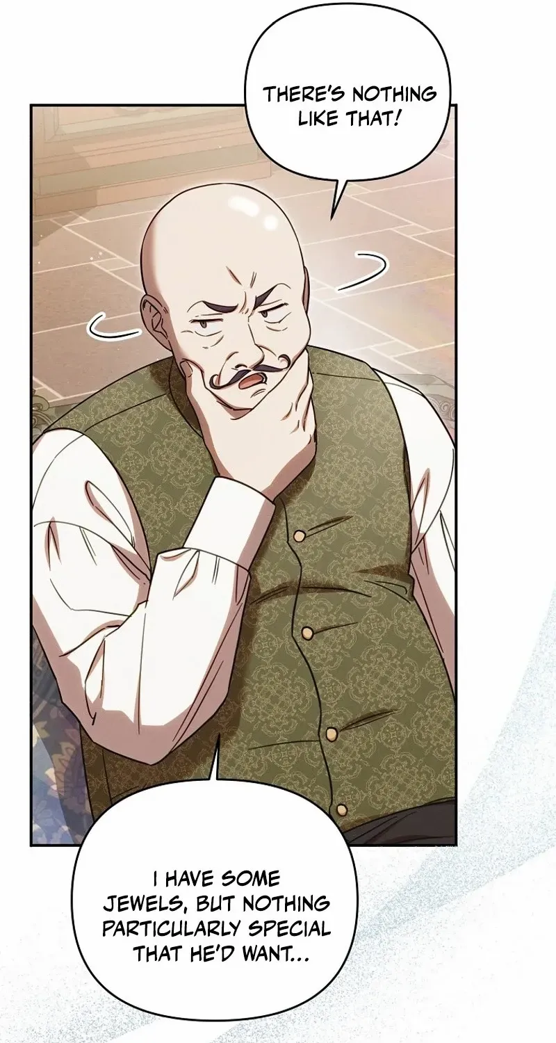 It’s A Misunderstanding That I’m Dating The Villain Chapter 5 page 23 - 
