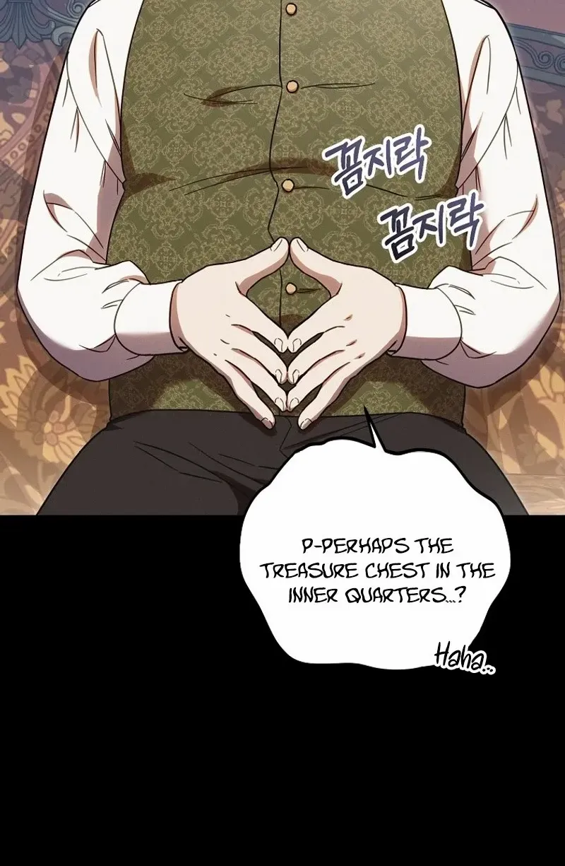 It’s A Misunderstanding That I’m Dating The Villain Chapter 5 page 28 - 