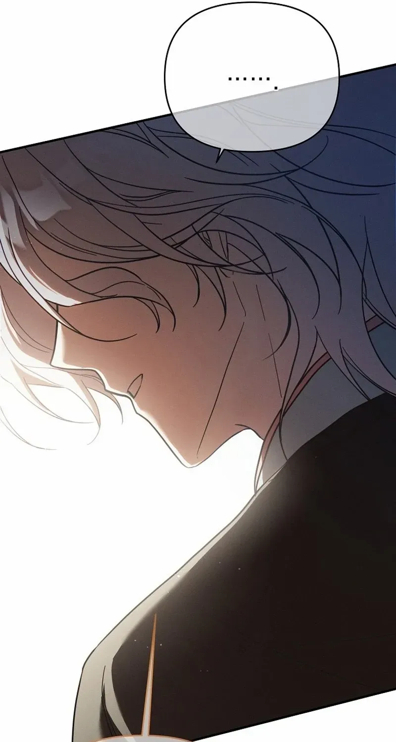 It’s A Misunderstanding That I’m Dating The Villain Chapter 5 page 55 - 