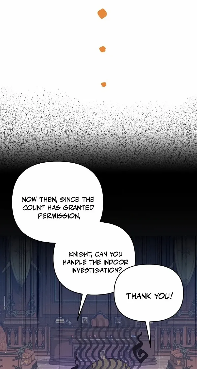 It’s A Misunderstanding That I’m Dating The Villain Chapter 5 page 62 - 