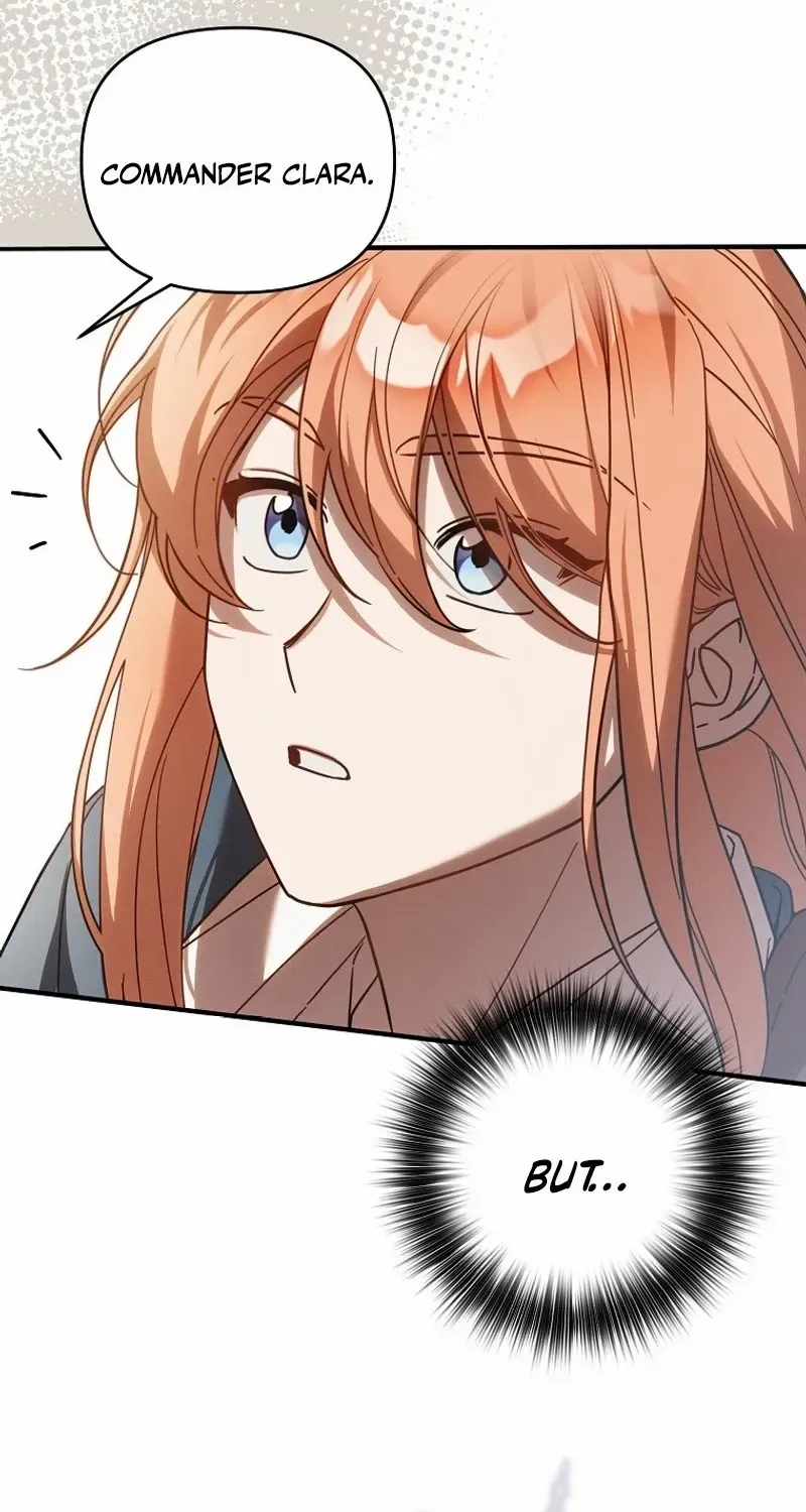 It’s A Misunderstanding That I’m Dating The Villain Chapter 5 page 64 - 