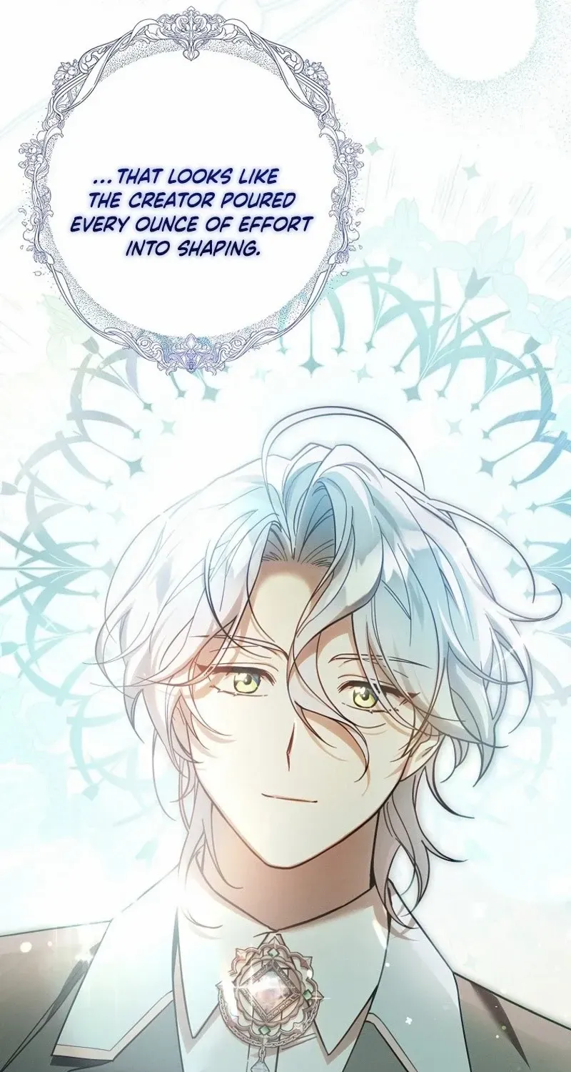 It’s A Misunderstanding That I’m Dating The Villain Chapter 5 page 73 - 