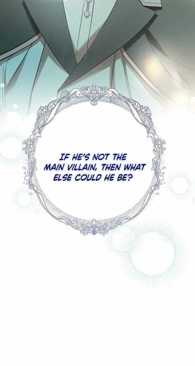 It’s A Misunderstanding That I’m Dating The Villain Chapter 5 page 74 - 