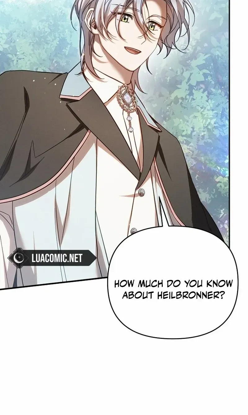 It’s A Misunderstanding That I’m Dating The Villain Chapter 5 page 78 - 