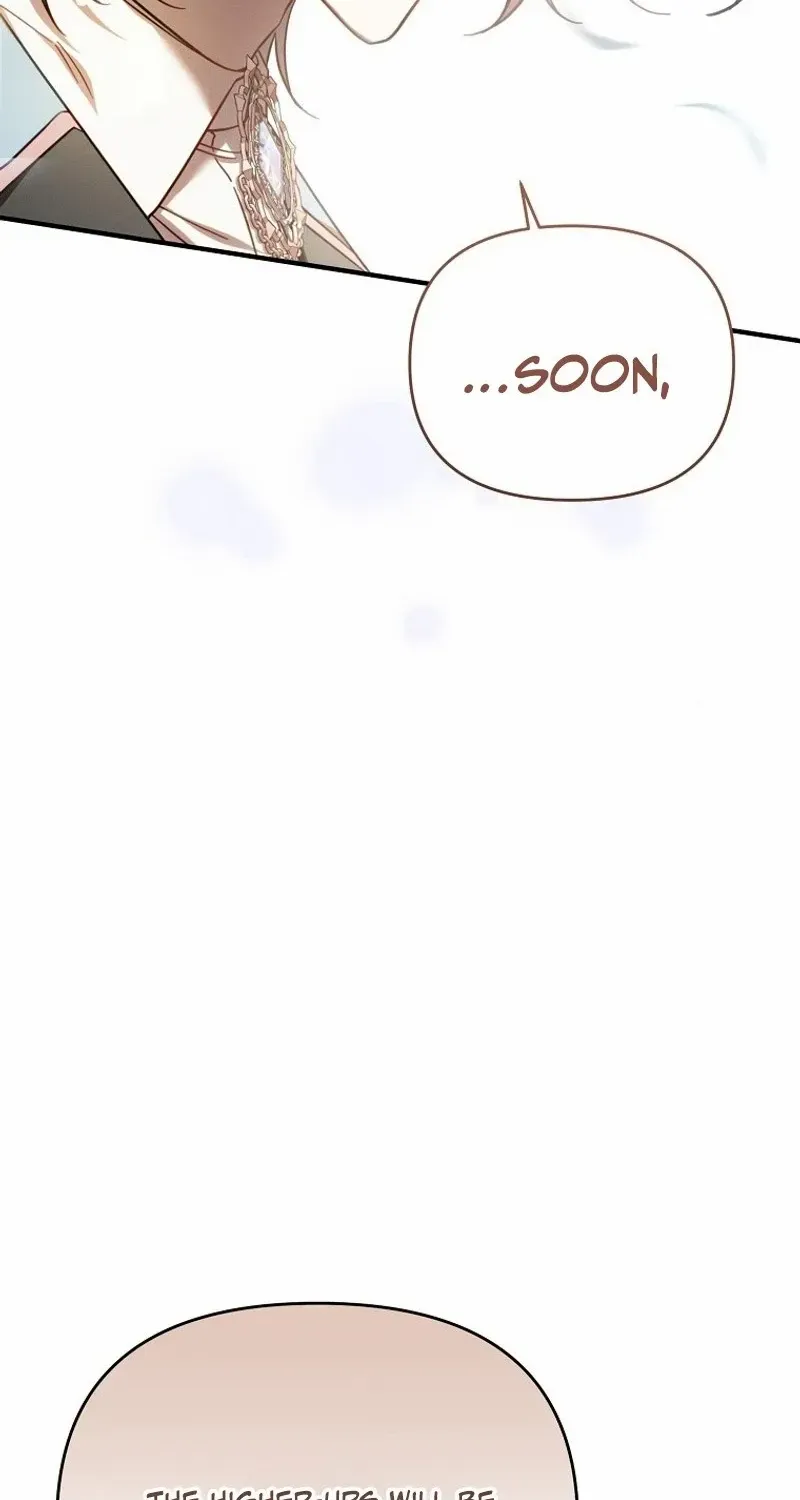 It’s A Misunderstanding That I’m Dating The Villain Chapter 5 page 82 - 