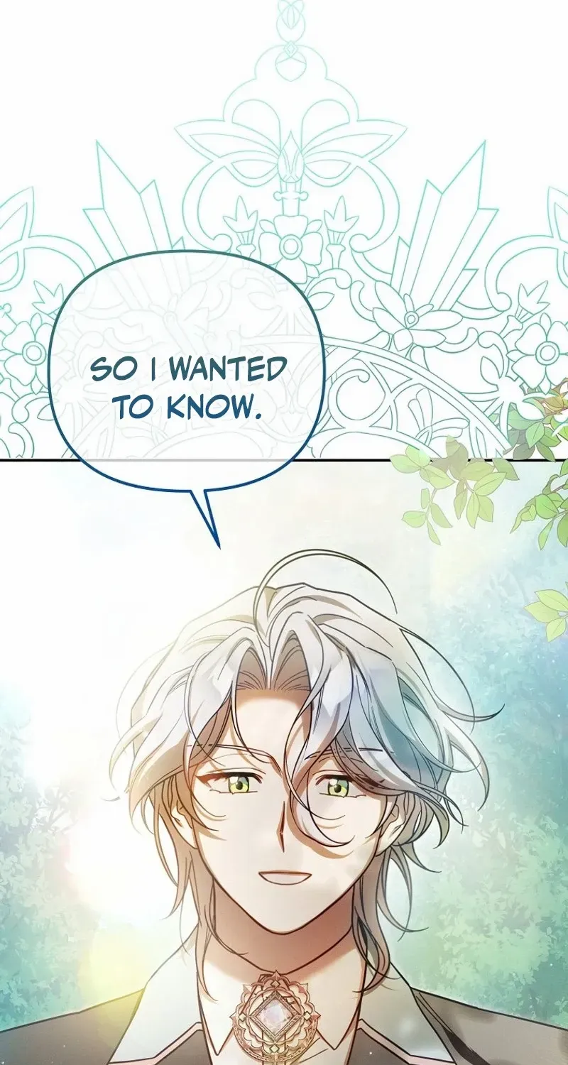 It’s A Misunderstanding That I’m Dating The Villain Chapter 5 page 85 - 