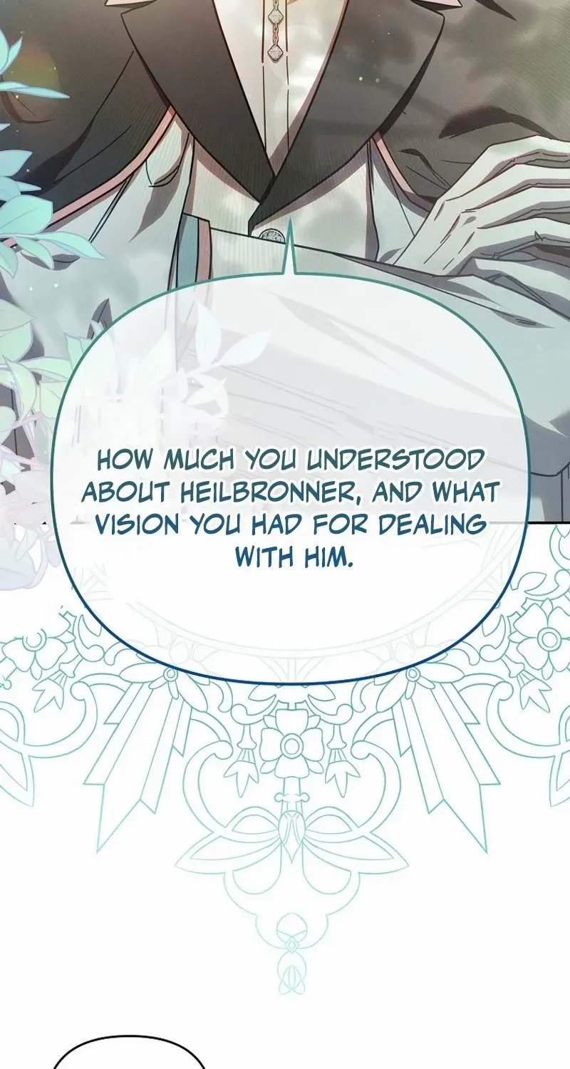 It’s A Misunderstanding That I’m Dating The Villain Chapter 5 page 86 - 