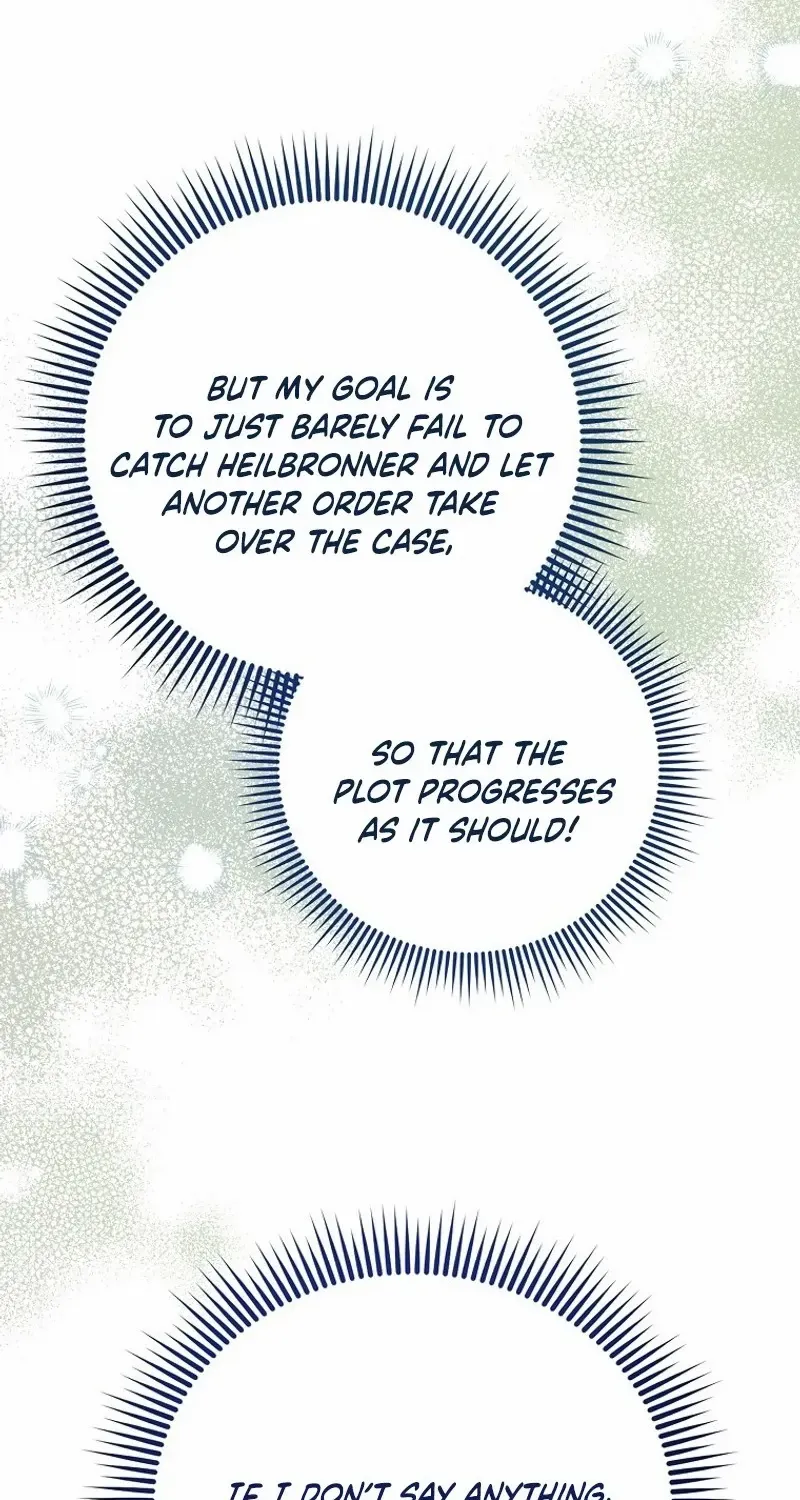 It’s A Misunderstanding That I’m Dating The Villain Chapter 5 page 88 - 