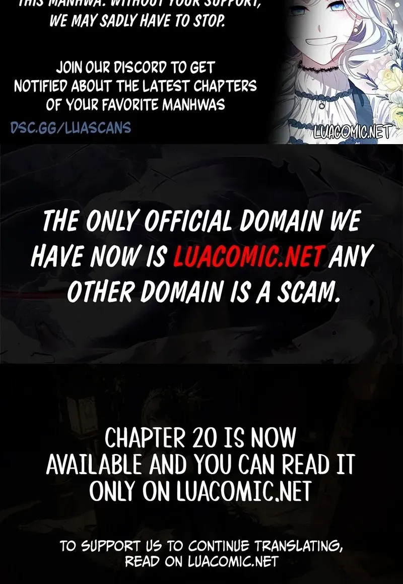 It’s A Misunderstanding That I’m Dating The Villain Chapter 5 page 96 - 
