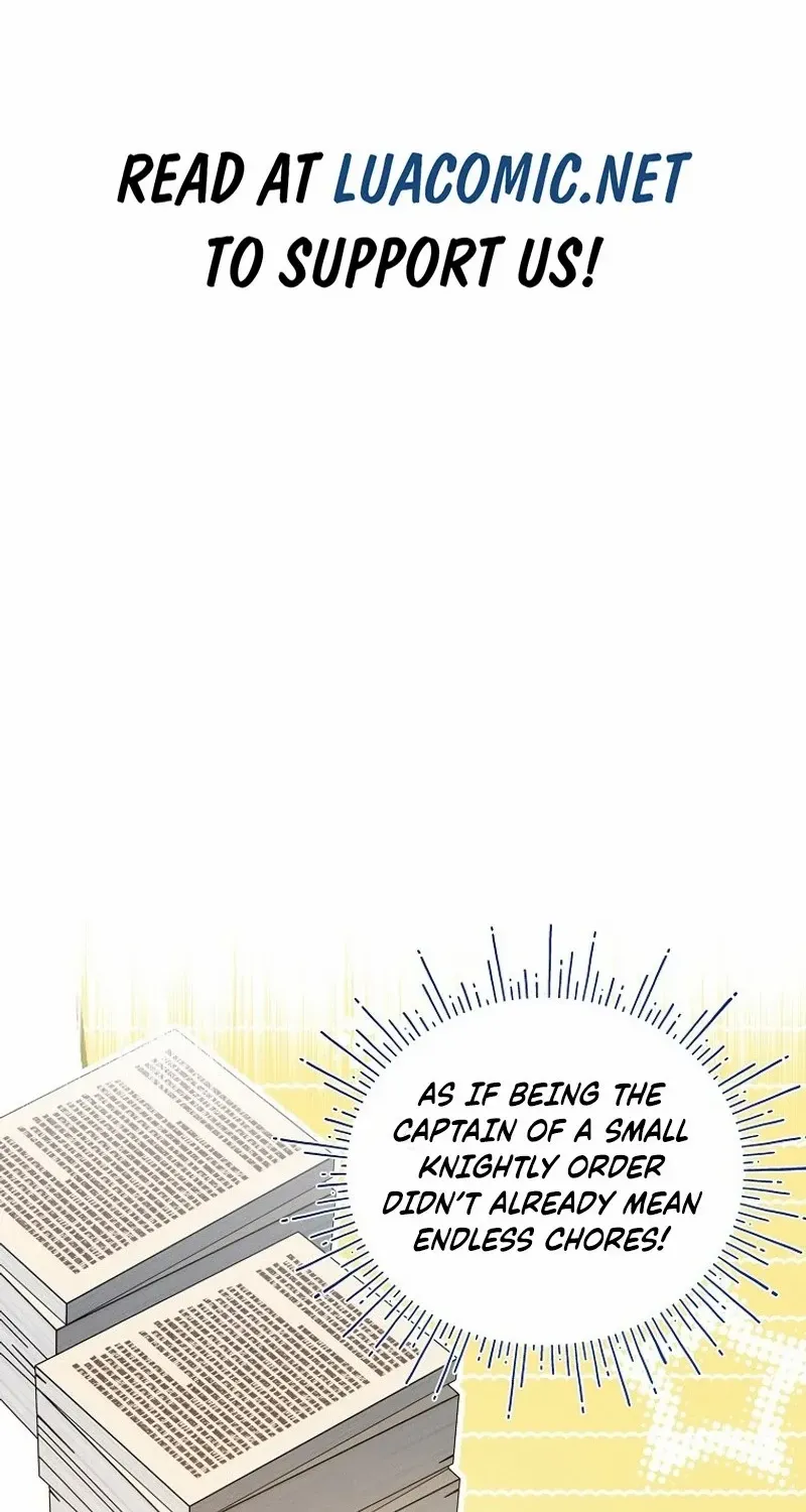 It’s A Misunderstanding That I’m Dating The Villain Chapter 6 page 2 - 