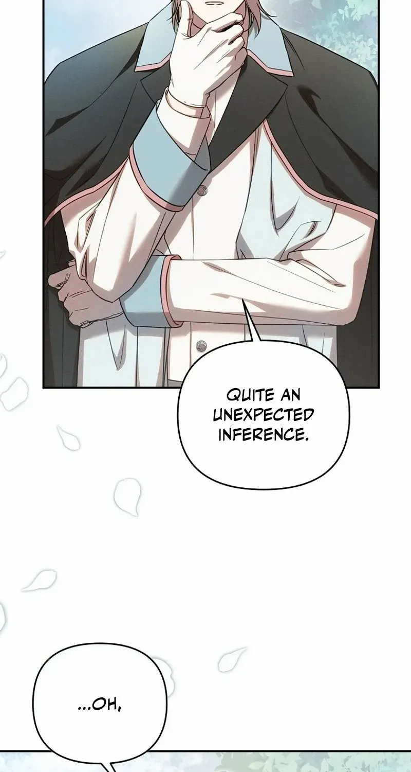 It’s A Misunderstanding That I’m Dating The Villain Chapter 6 page 16 - 