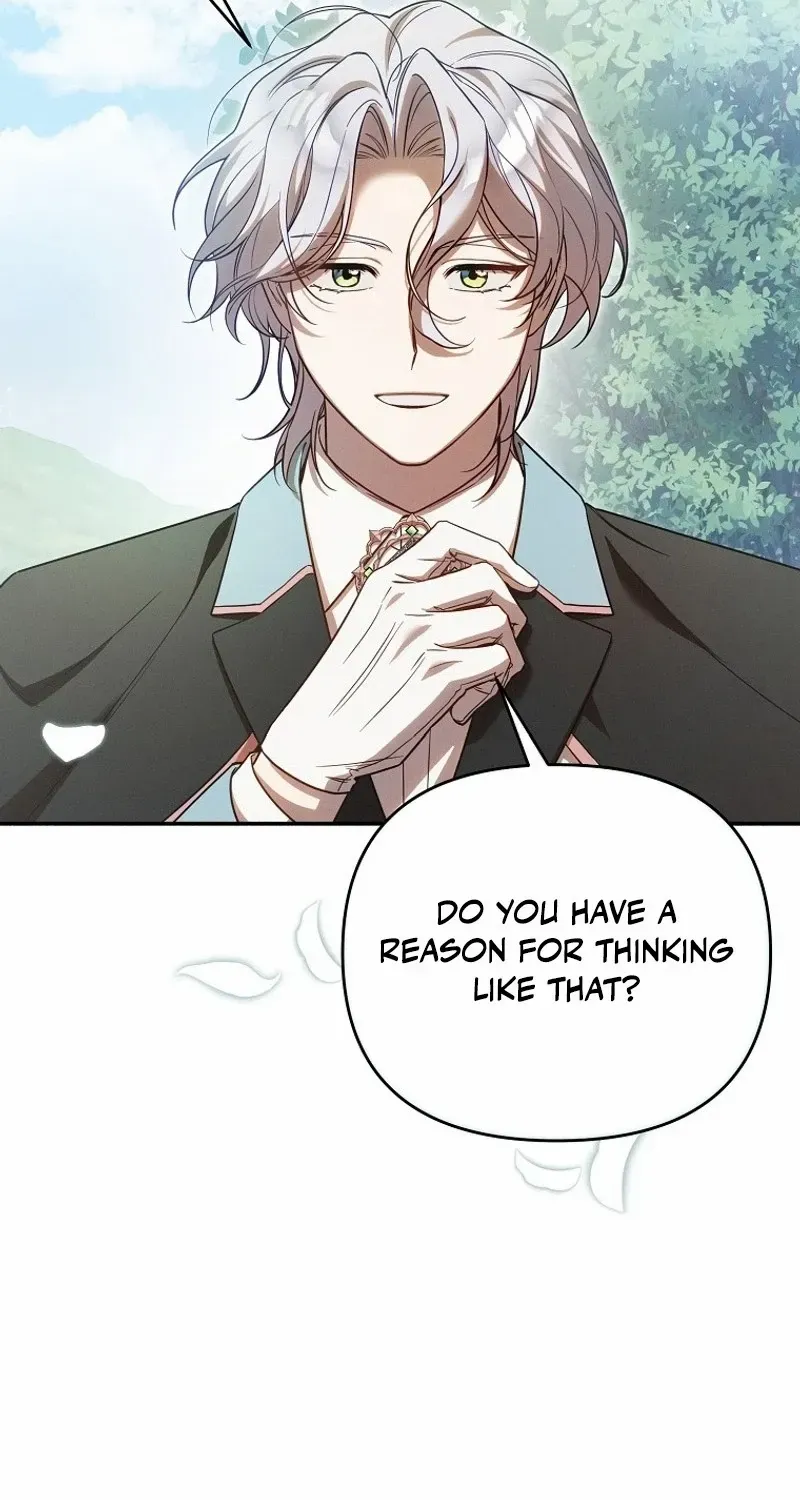 It’s A Misunderstanding That I’m Dating The Villain Chapter 6 page 17 - 