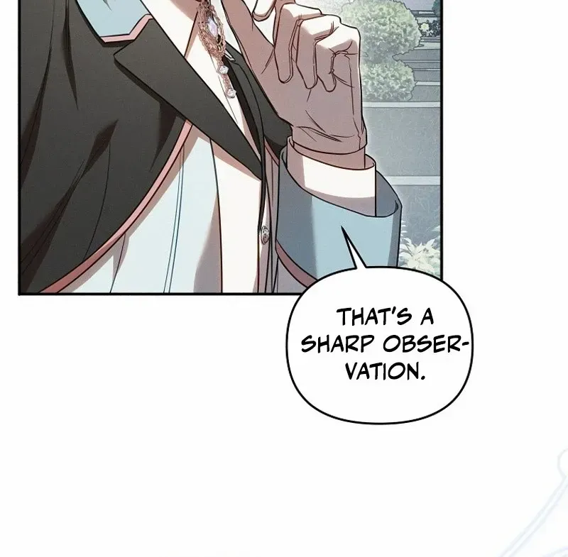 It’s A Misunderstanding That I’m Dating The Villain Chapter 6 page 28 - 