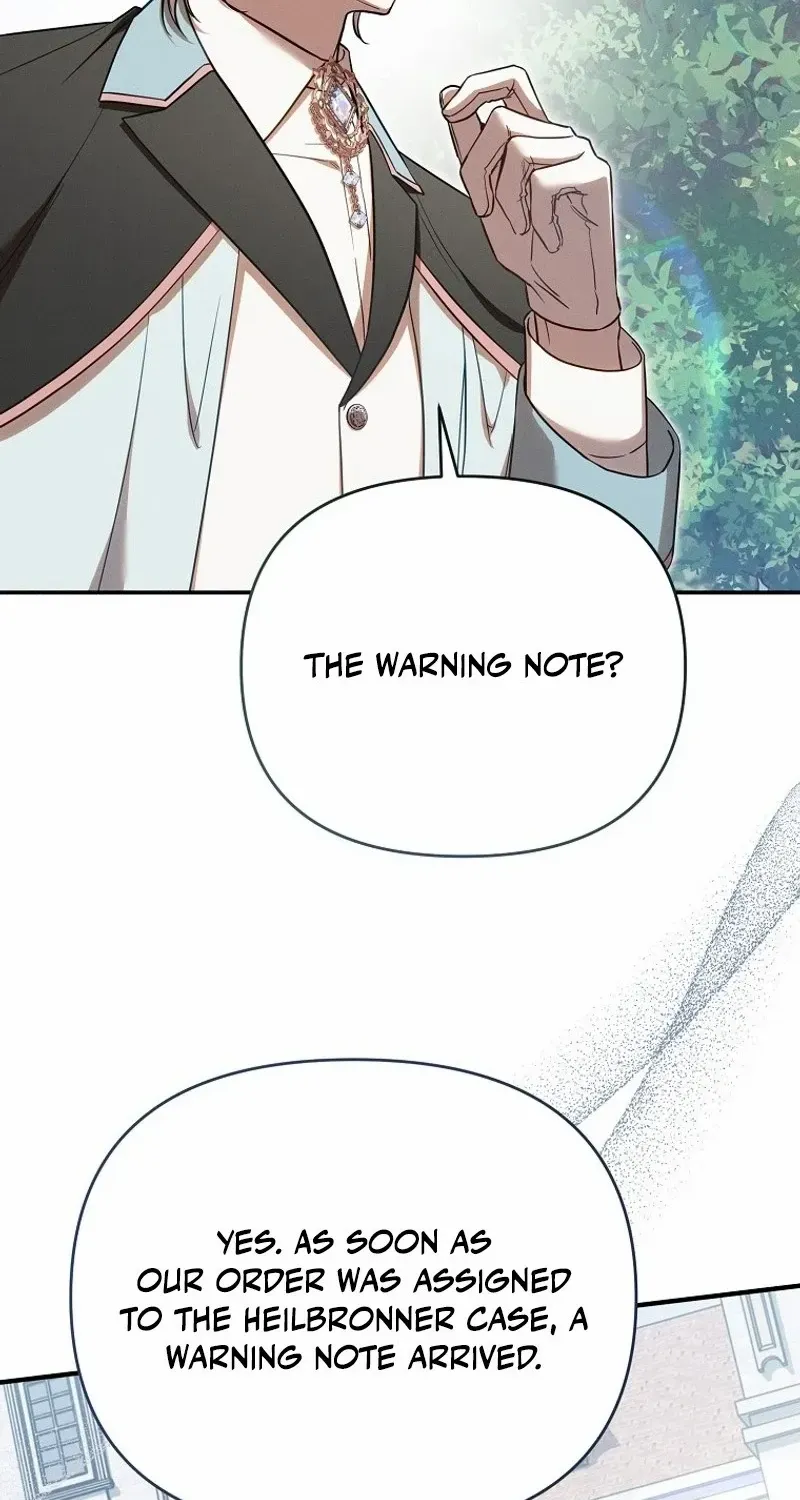 It’s A Misunderstanding That I’m Dating The Villain Chapter 6 page 30 - 