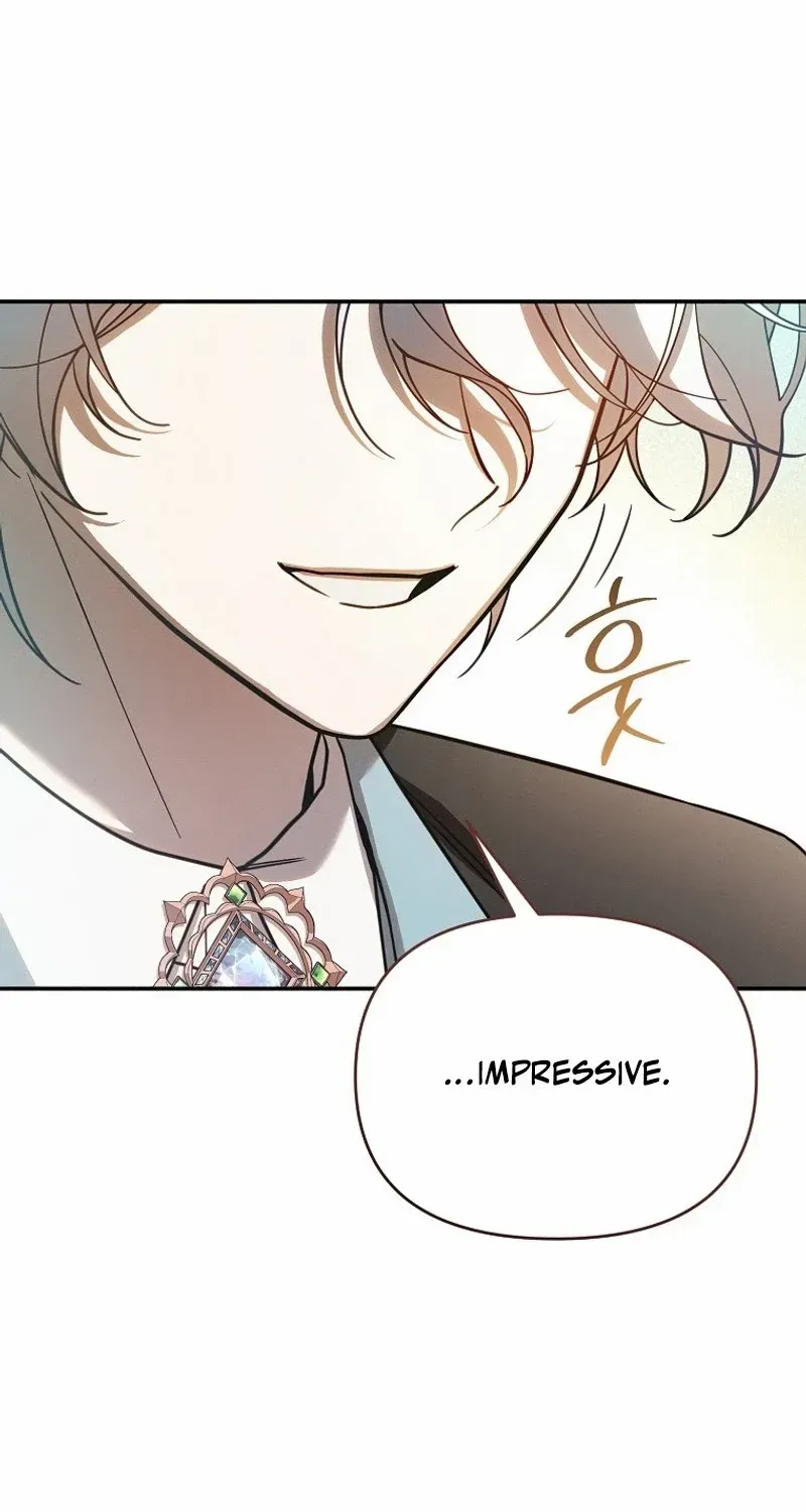 It’s A Misunderstanding That I’m Dating The Villain Chapter 6 page 35 - 