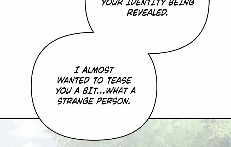 It’s A Misunderstanding That I’m Dating The Villain Chapter 6 page 40 - 