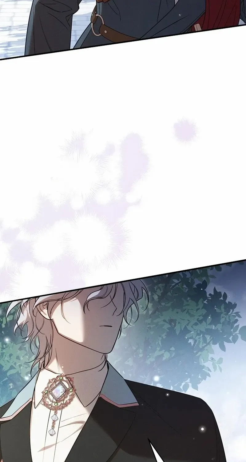 It’s A Misunderstanding That I’m Dating The Villain Chapter 6 page 44 - 