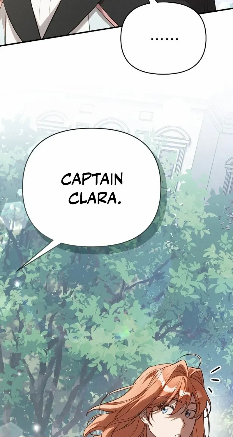It’s A Misunderstanding That I’m Dating The Villain Chapter 6 page 45 - 