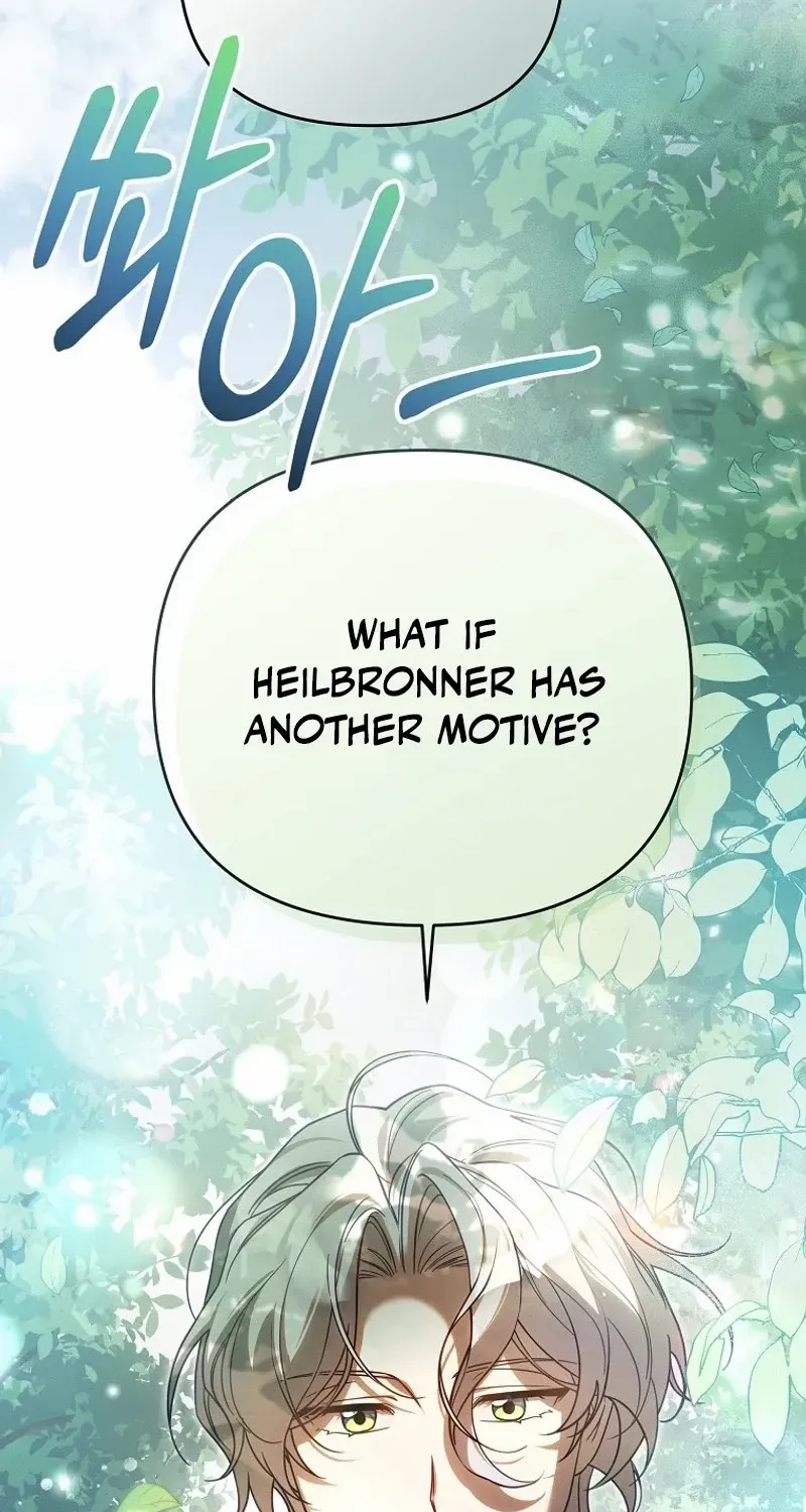 It’s A Misunderstanding That I’m Dating The Villain Chapter 6 page 48 - 