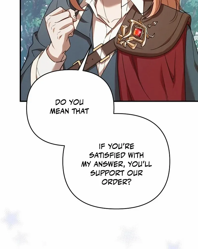 It’s A Misunderstanding That I’m Dating The Villain Chapter 6 page 6 - 