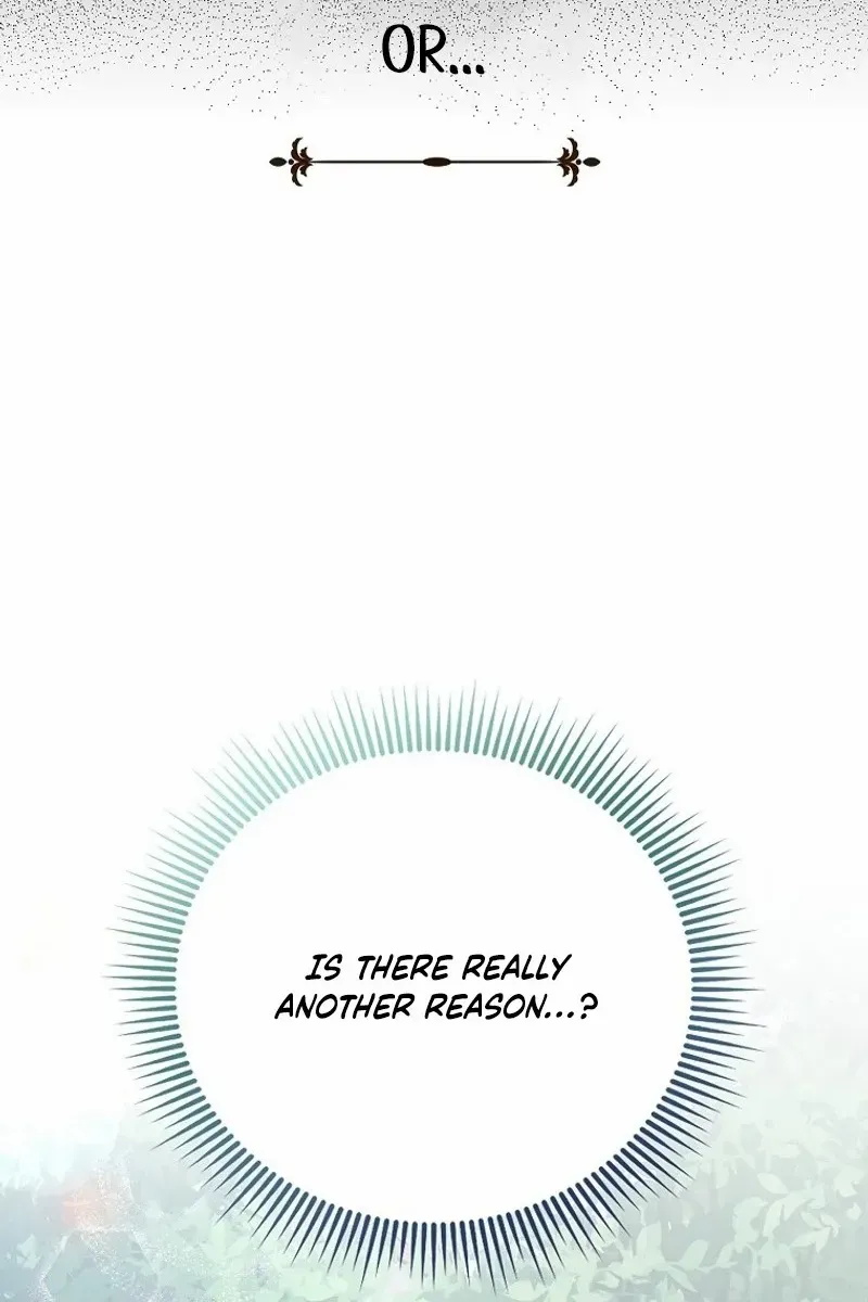 It’s A Misunderstanding That I’m Dating The Villain Chapter 6 page 52 - 