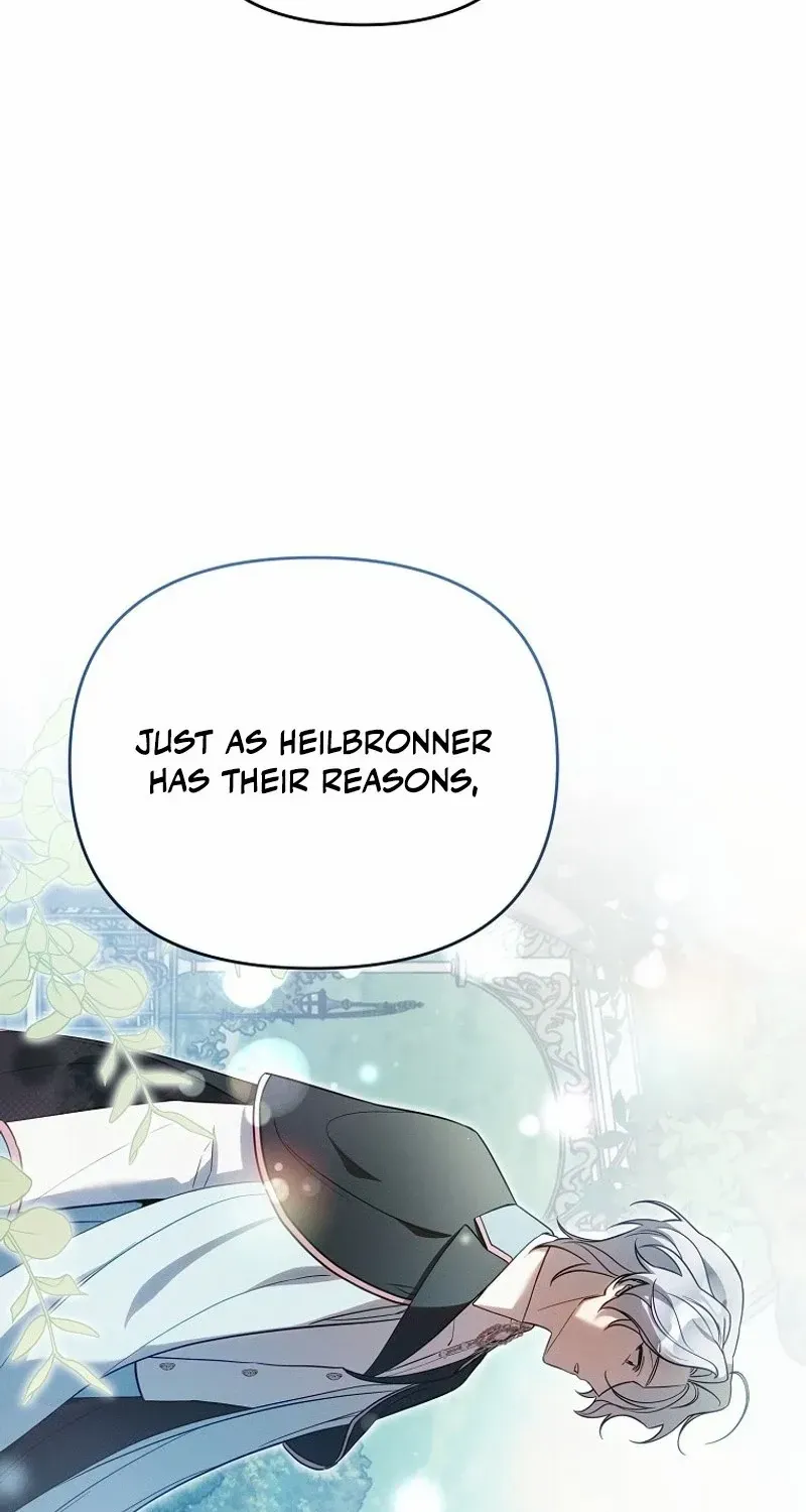It’s A Misunderstanding That I’m Dating The Villain Chapter 6 page 55 - 