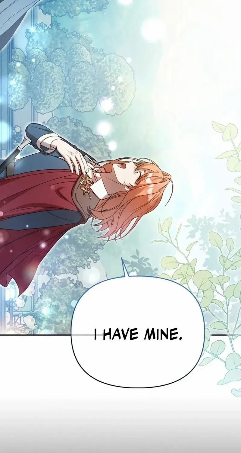 It’s A Misunderstanding That I’m Dating The Villain Chapter 6 page 56 - 