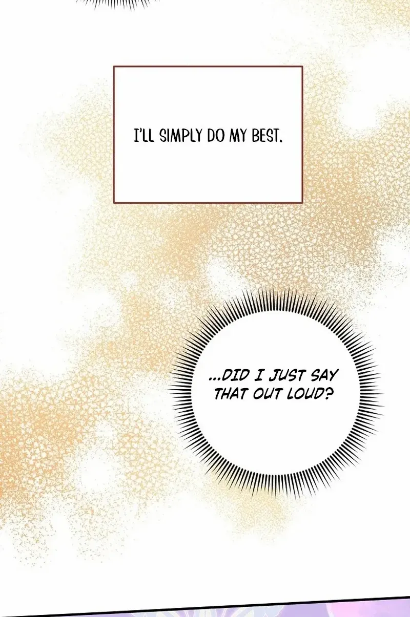 It’s A Misunderstanding That I’m Dating The Villain Chapter 6 page 58 - 