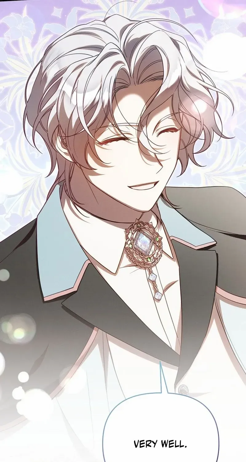 It’s A Misunderstanding That I’m Dating The Villain Chapter 6 page 59 - 