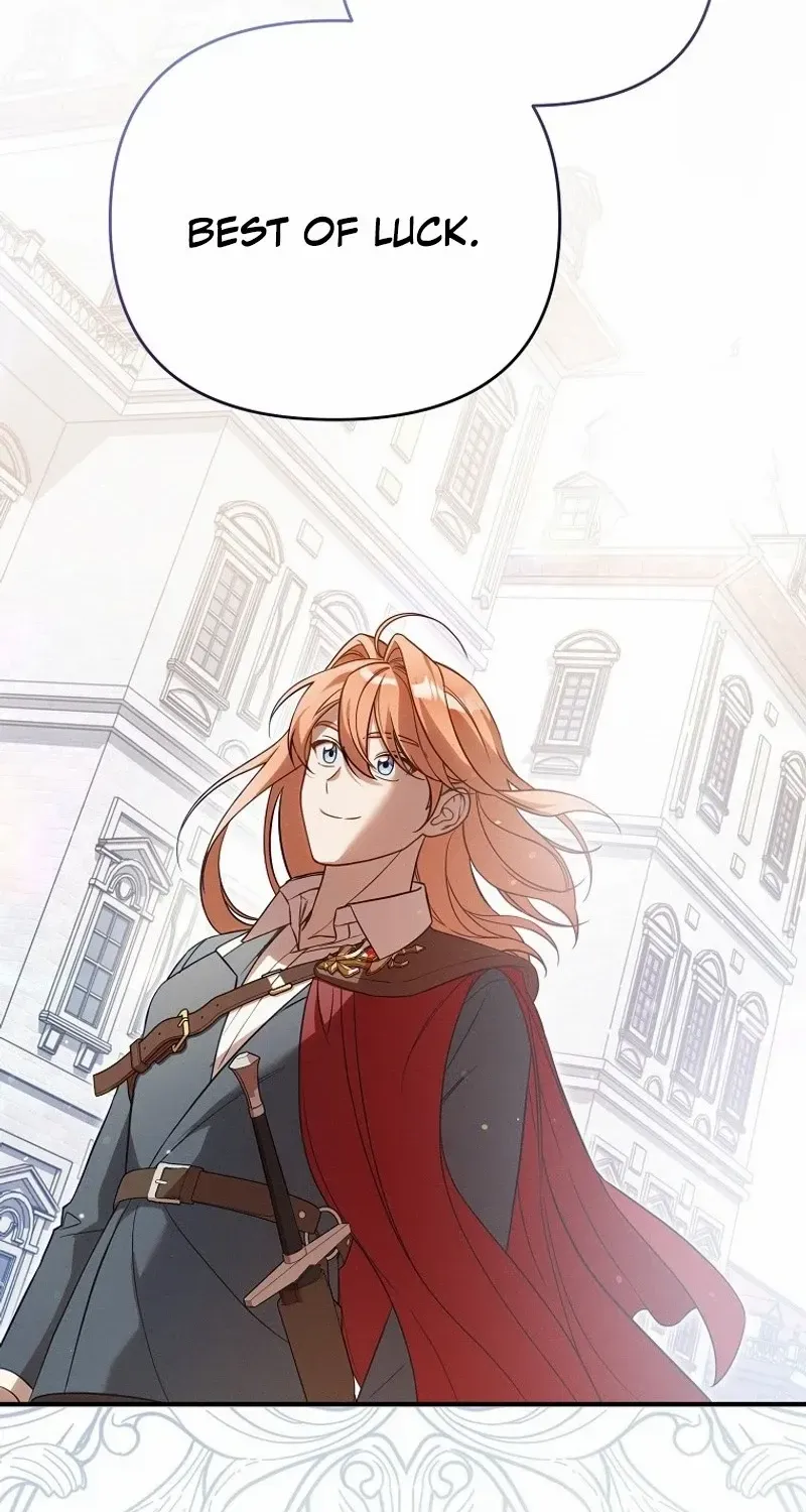 It’s A Misunderstanding That I’m Dating The Villain Chapter 6 page 60 - 