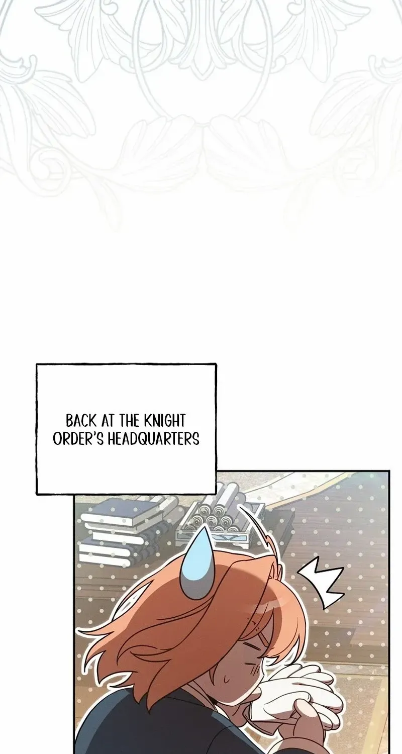 It’s A Misunderstanding That I’m Dating The Villain Chapter 6 page 61 - 