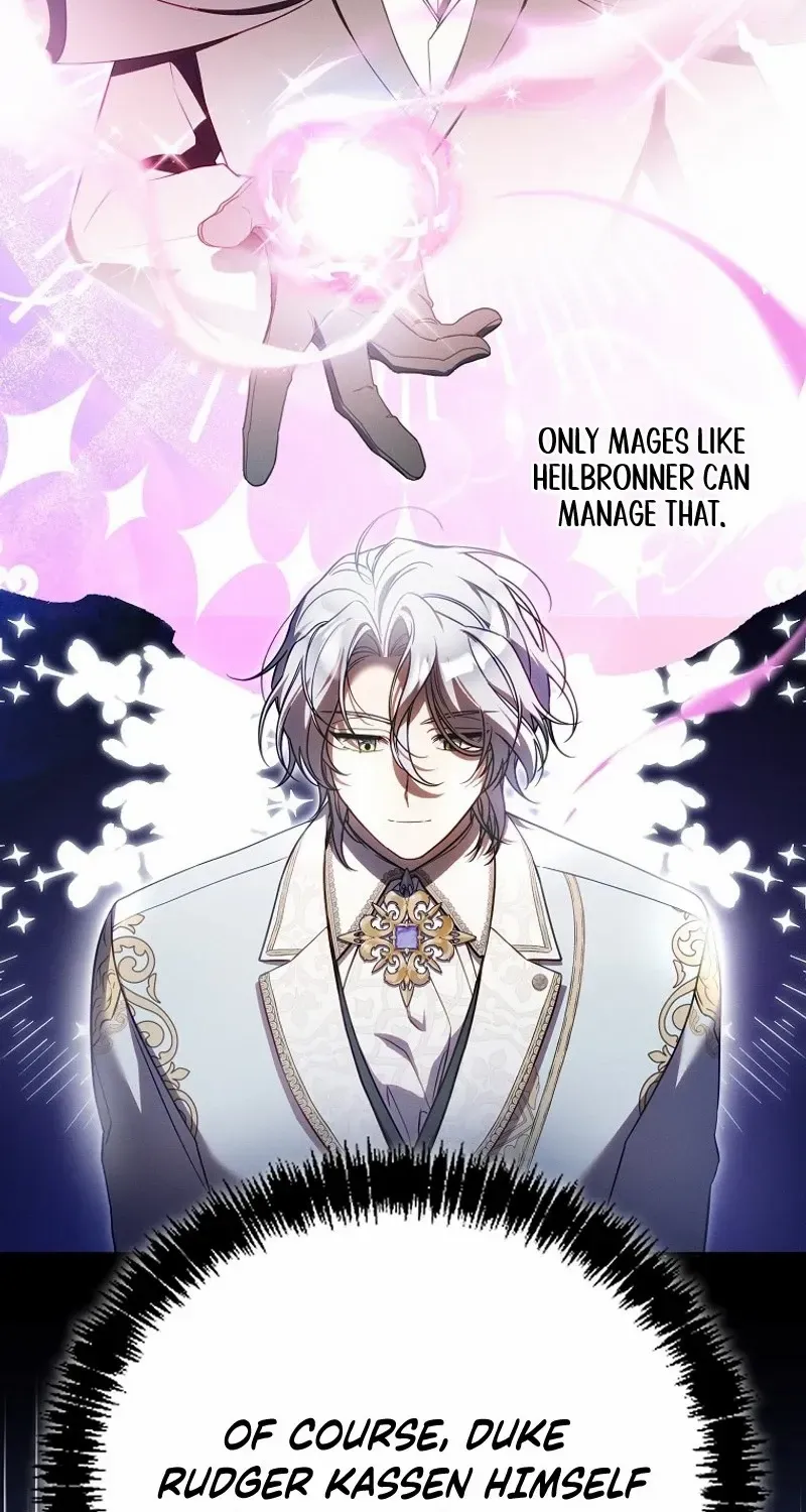 It’s A Misunderstanding That I’m Dating The Villain Chapter 6 page 75 - 