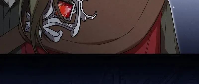 It’s A Misunderstanding That I’m Dating The Villain Chapter 6 page 82 - 