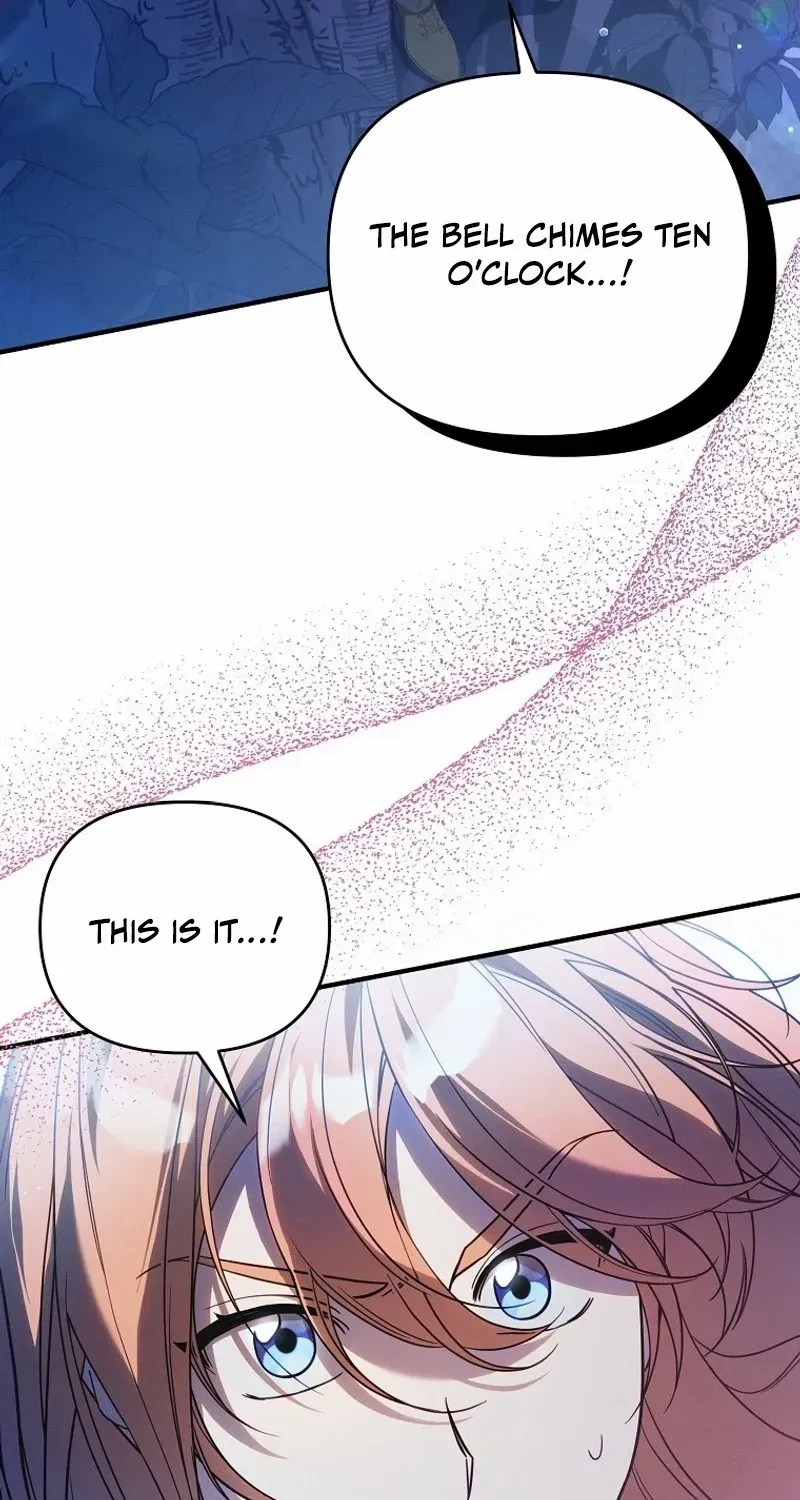 It’s A Misunderstanding That I’m Dating The Villain Chapter 6 page 86 - 