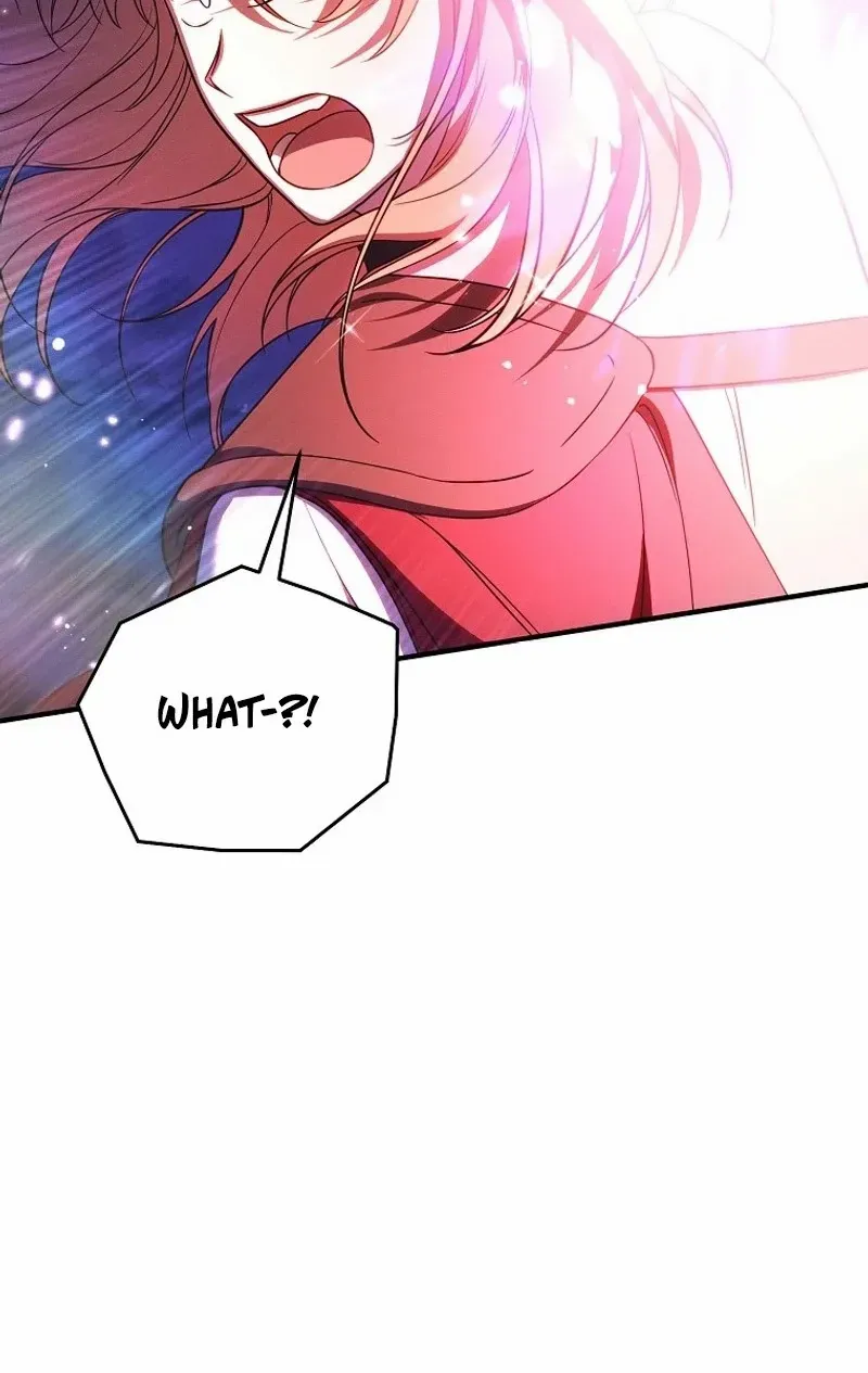 It’s A Misunderstanding That I’m Dating The Villain Chapter 6 page 90 - 