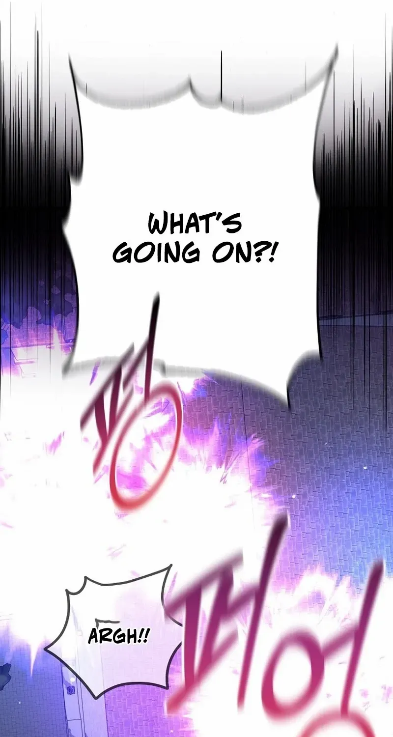 It’s A Misunderstanding That I’m Dating The Villain Chapter 6 page 91 - 