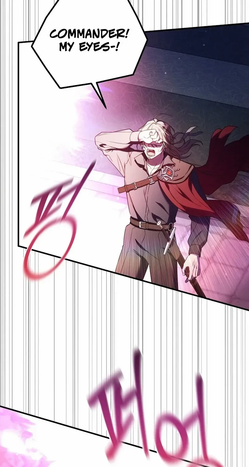 It’s A Misunderstanding That I’m Dating The Villain Chapter 6 page 93 - 