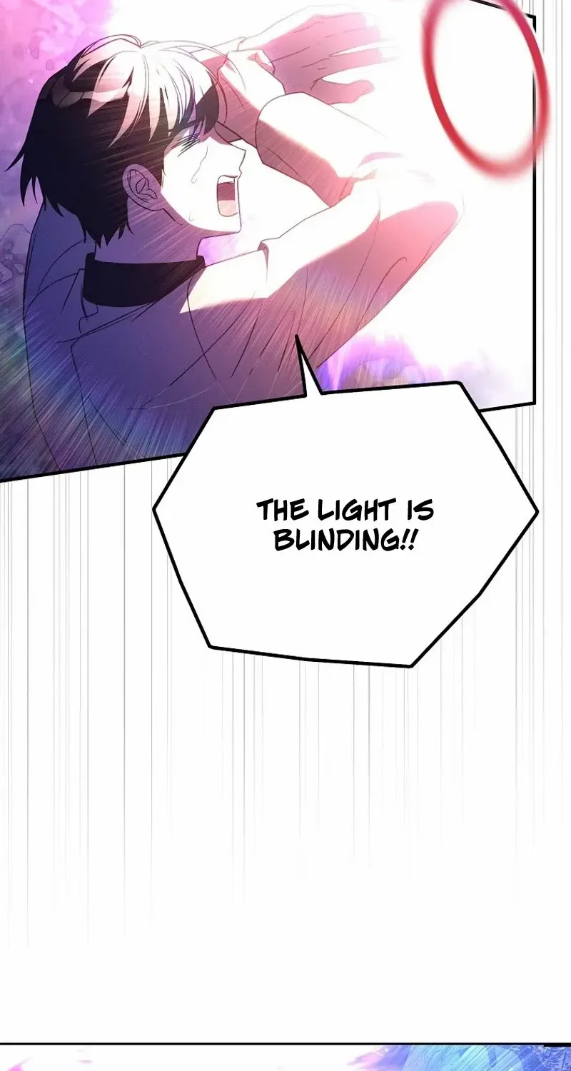 It’s A Misunderstanding That I’m Dating The Villain Chapter 6 page 94 - 