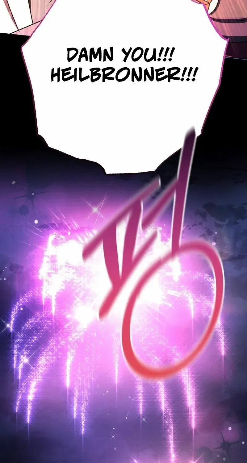 It’s A Misunderstanding That I’m Dating The Villain Chapter 6 page 98 - 