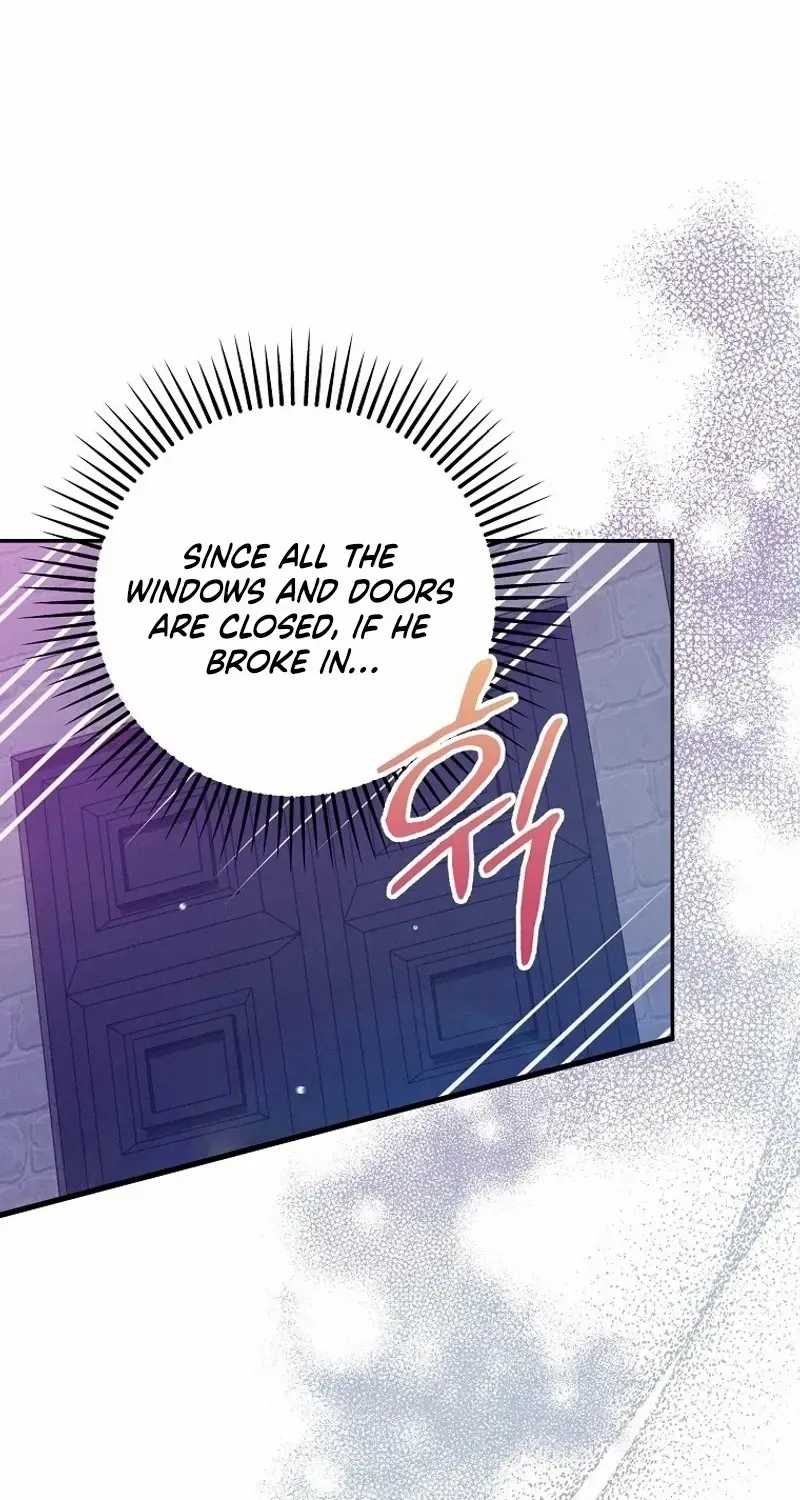 It’s A Misunderstanding That I’m Dating The Villain Chapter 7 page 11 - 