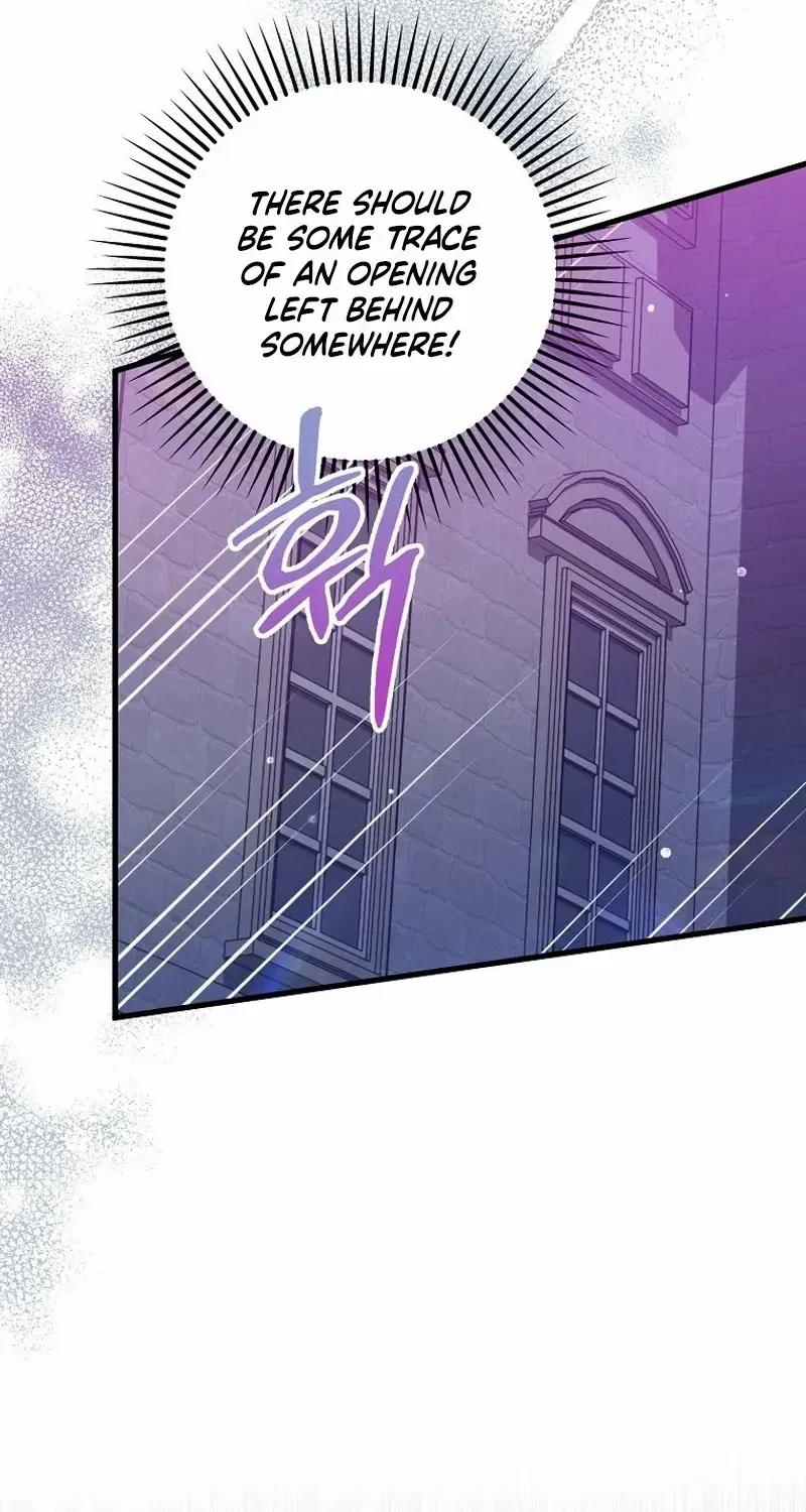 It’s A Misunderstanding That I’m Dating The Villain Chapter 7 page 12 - 