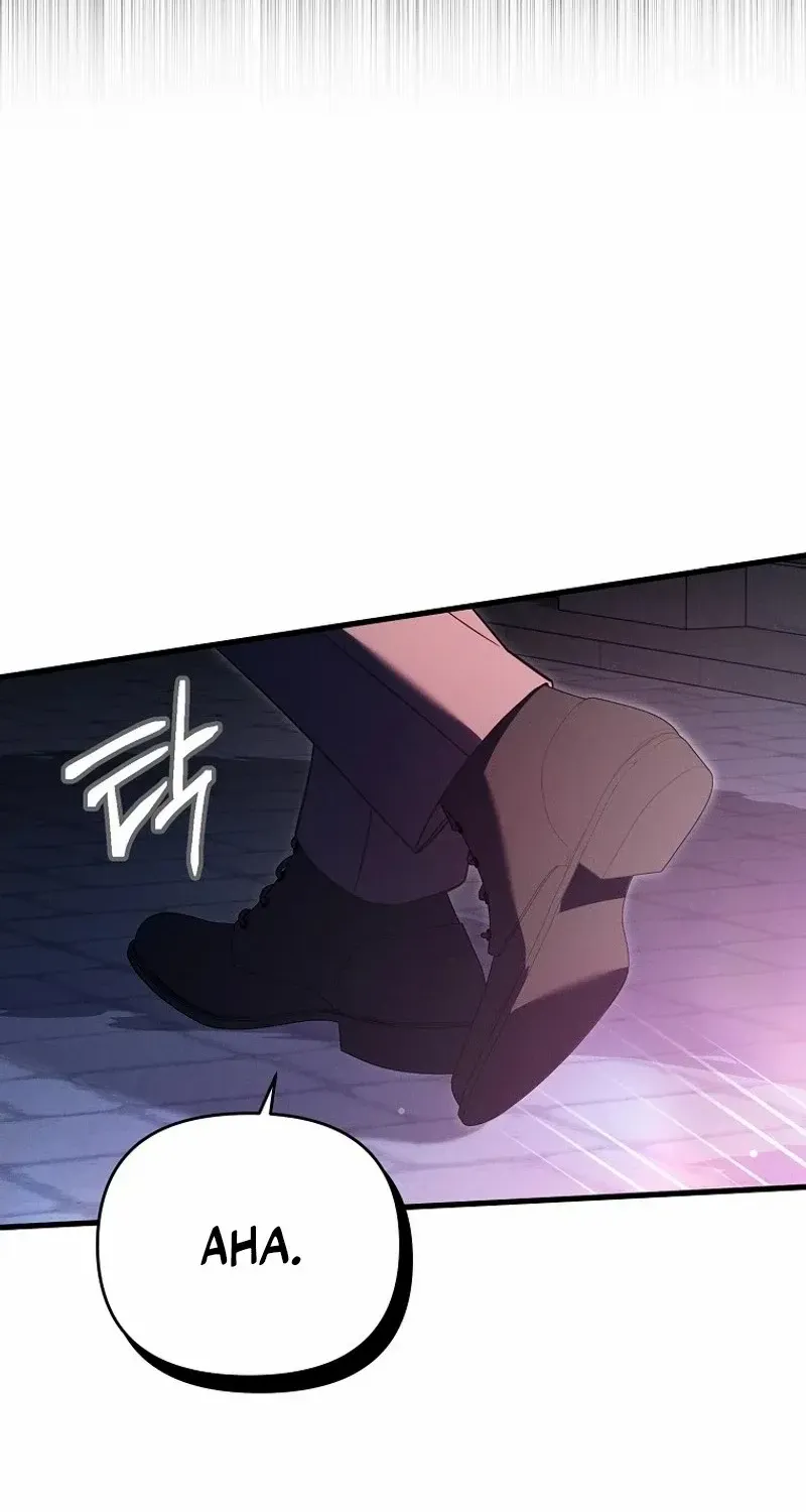 It’s A Misunderstanding That I’m Dating The Villain Chapter 7 page 14 - 