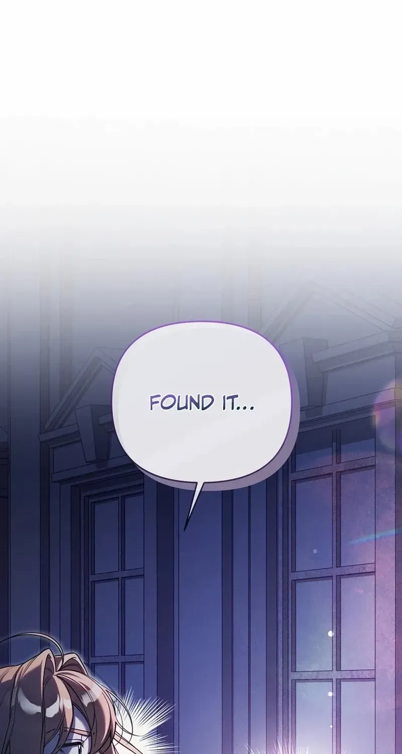 It’s A Misunderstanding That I’m Dating The Villain Chapter 7 page 15 - 