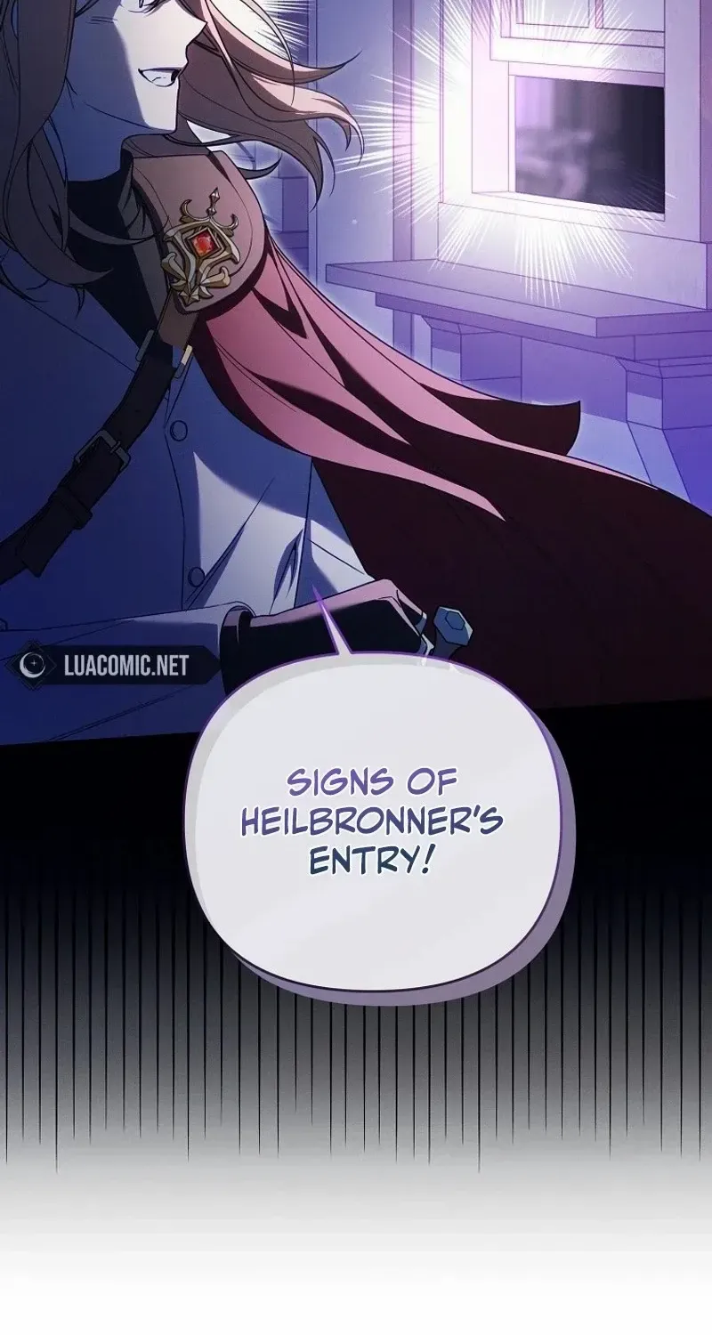 It’s A Misunderstanding That I’m Dating The Villain Chapter 7 page 16 - 